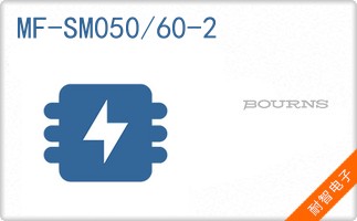MF-SM050/60-2