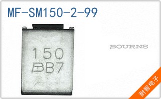 MF-SM150-2-99