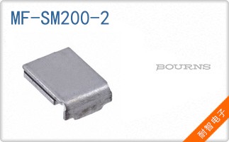 MF-SM200-2