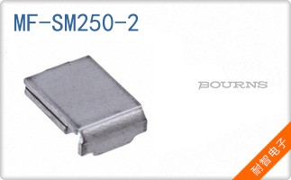 MF-SM250-2