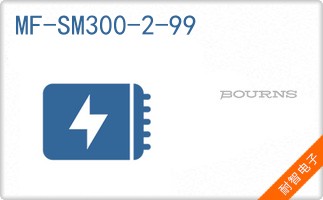 MF-SM300-2-99