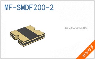 MF-SMDF200-2