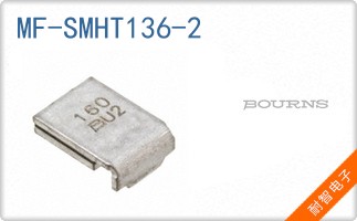 MF-SMHT136-2