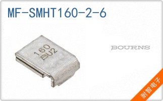 MF-SMHT160-2-6