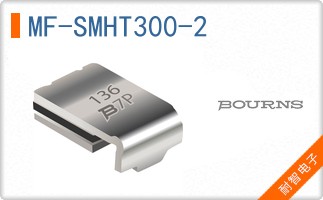 MF-SMHT300-2