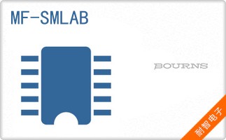 MF-SMLAB
