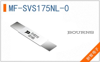 MF-SVS175NL-0