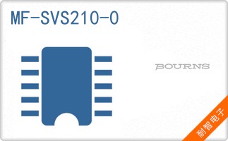 MF-SVS210-0