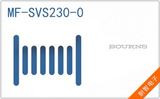 MF-SVS230-0