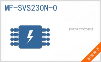 MF-SVS230N-0