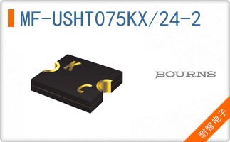 MF-USHT075KX/24-2