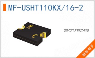 MF-USHT110KX/16-2