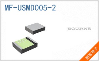 MF-USMD005-2