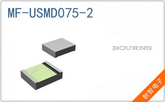 MF-USMD075-2