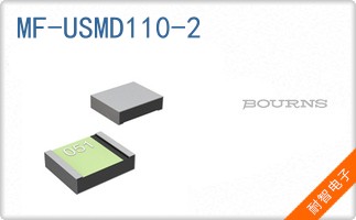 MF-USMD110-2