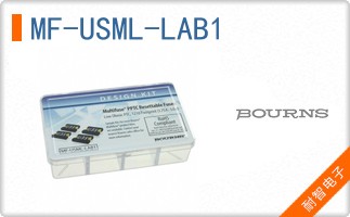 MF-USML-LAB1