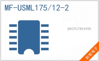 MF-USML175/12-2