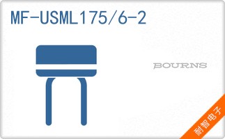 MF-USML175/6-2