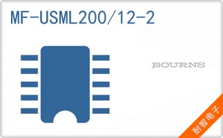MF-USML200/12-2