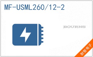 MF-USML260/12-2