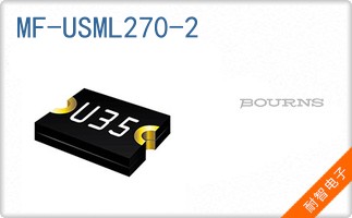 MF-USML270-2