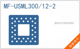 MF-USML300/12-2