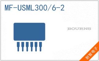 MF-USML300/6-2