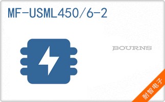 MF-USML450/6-2