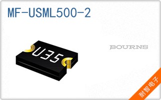 MF-USML500-2