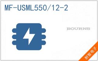 MF-USML550/12-2