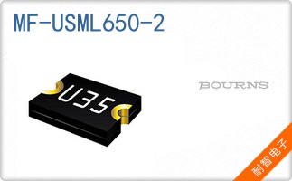 MF-USML650-2