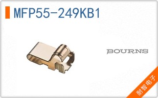 MFP55-249KB1