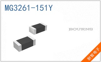 MG3261-151Y