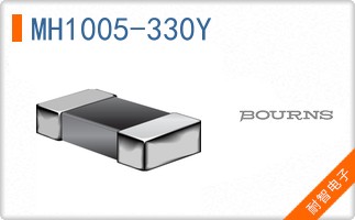 MH1005-330Y