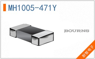 MH1005-471Y