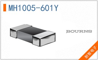 MH1005-601Y