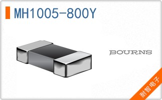 MH1005-800Y