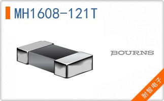 MH1608-121T