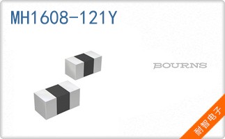 MH1608-121Y