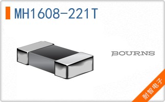MH1608-221T