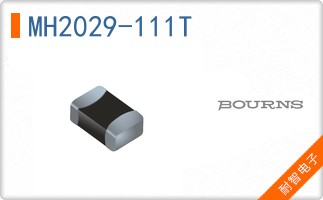 MH2029-111T