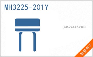 MH3225-201Y