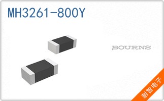 MH3261-800Y