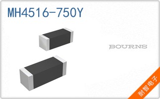 MH4516-750Y
