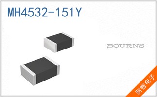 MH4532-151Y