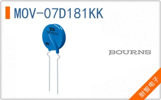 MOV-07D181KK