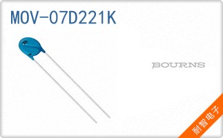 MOV-07D221K