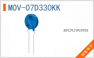 MOV-07D330KK