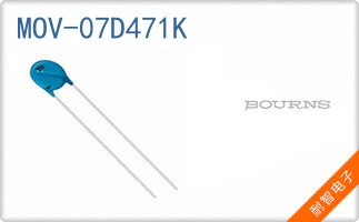 MOV-07D471K