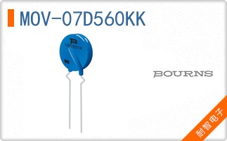 MOV-07D560KK